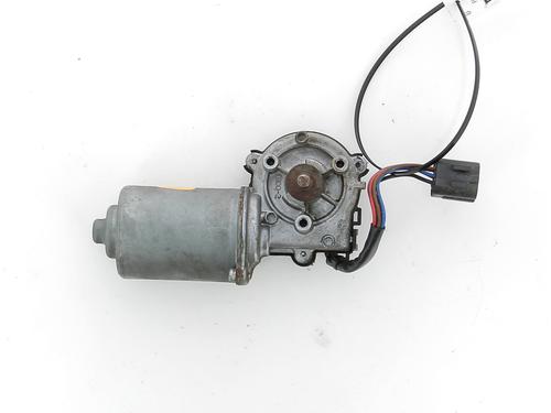 Front wiper motor SSANGYONG ACTYON I 200 Xdi 4WD | BP16819081M29 