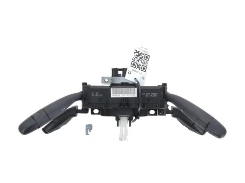 Switch CITROËN BERLINGO Box Body/MPV (B9)  | BP26405945I30 