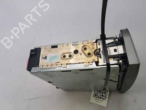 Radio ALFA ROMEO 147 (937_) 1.6 16V T.SPARK ECO (937.AXA1A, 937.BXA1A) | BP13676892E6