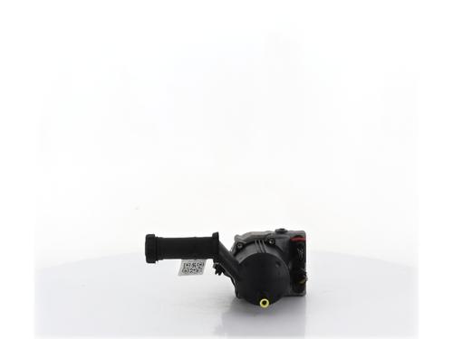 Used Steering pump Steering pump 39547222 39547222