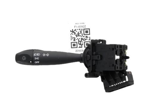 Switch KIA RIO II (JB) 1.4 16V | BP38741989I30 - Image 3