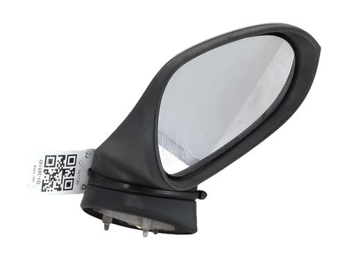 right-mirror-seat-ibiza-iv-6j5-6p1-2008-2009-2010-2011-2012-2013-2014-2015-2016-2017-33300141 main image