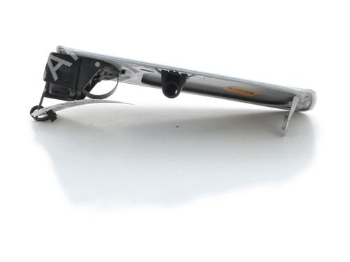 Fuel flap LAND ROVER RANGE ROVER III (L322) 3.0 D 4x4 | BP25860278C131 