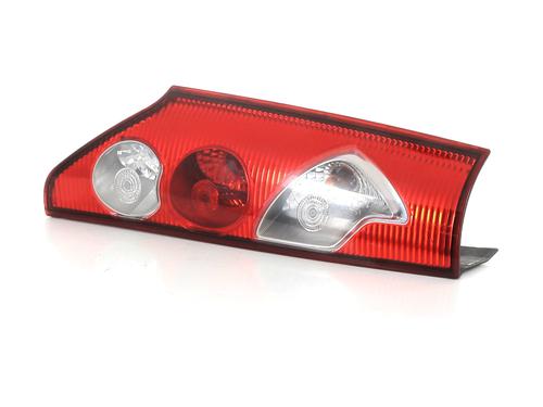 Left taillight RENAULT KANGOO / GRAND KANGOO II (KW0/1_) 1.5 dCi 85 (KW0K, KW0L, KW0B) | BP29578826C34 