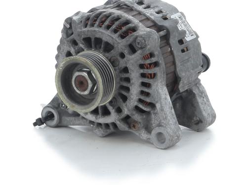 Used Alternator Alternator 32333883 32333883