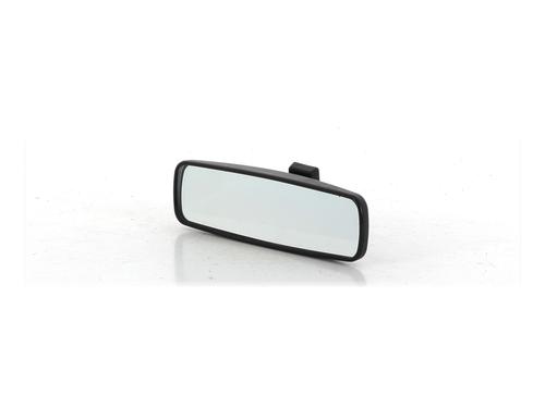 Used Rear mirror CITROËN C1 II (PA_, PS_) 1.0 VTi 72 (72 hp) 31085722