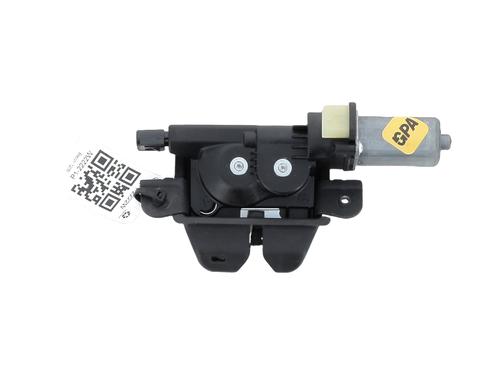 tailgate-lock-jeep-cherokee-kl-2013-32254962 main image