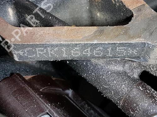 Engine VW TOURAN (5T1) 1.6 TDI | BP28447590M1