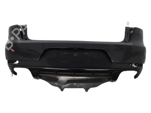 BP32255225C8 main image