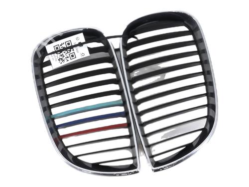 Used Grille BMW 1 (E87) [2003-2013]  24056208