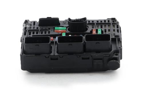 Used Fuse box Fuse box 38031248 38031248