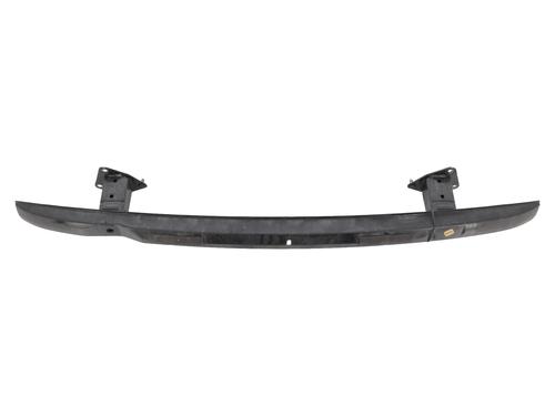 rear-bumper-reinforcement-mercedes-benz-b-class-sports-tourer-w245-2005-2006-2007-2008-2009-2010-2011-31577483 main image
