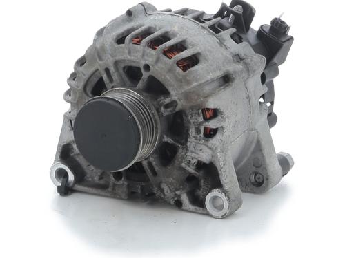 alternator-ford-fiesta-vi-cb1-ccn-2008-32309968 main image