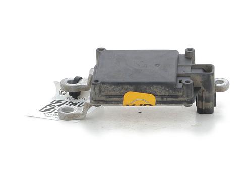Electronic module RENAULT CLIO V (B7_) 1.6 E-TECH 140 (B7MU) | BP26541157M83 - Image 4
