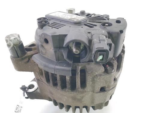 Alternator PEUGEOT 206 Van  | BP27395827M7 