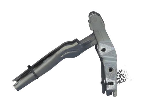 hingedoor-check-strap-vw-golf-vii-5g1-bq1-be1-be2-2012-2013-2014-2015-2016-2017-2018-2019-2020-2021-33533240 main image