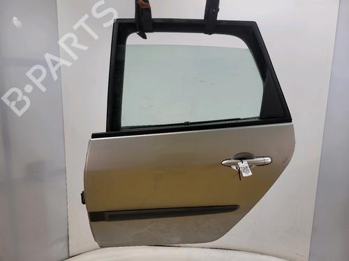 left-rear-door-renault-grand-scenic-ii-jm01_-2004-2005-2006-2007-2008-2009-31913617 main image