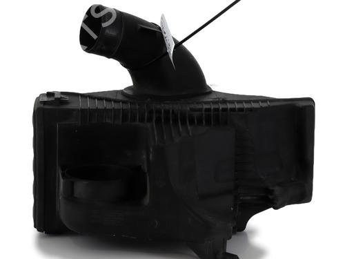 Used Air filter box NISSAN NOTE (E11, NE11) 1.5 dCi (86 hp) 27667254
