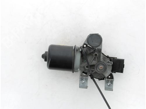 Front wiper motor CITROËN C1 (PM_, PN_) 1.0 | BP17383038M29 