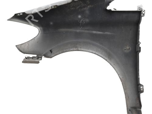 Right front fenders MERCEDES-BENZ VITO / MIXTO Van (W639) 109 CDI (639.601, 639.603, 639.605) | BP29018266C42 