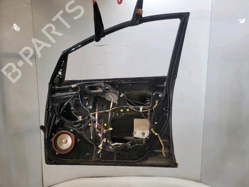 Right front door TOYOTA PRIUS Liftback (_W2_) 1.5 Hybrid (NHW20_, NHW20R) | BP22243403C3