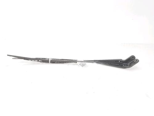 Front windshield wiper arm JAGUAR X-TYPE I (X400) 2.2 D | BP27900576C143 