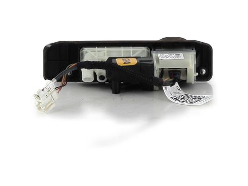 electronic-module-mercedes-benz-a-class-w176-2012-2013-2014-2015-2016-2017-2018-31937140 main image