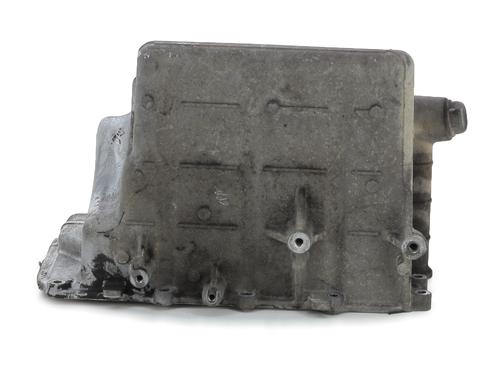 Oliebundkar SMART FORTWO Coupe (453) 1.0 (453.342, 453.343) | BP27910669M115 