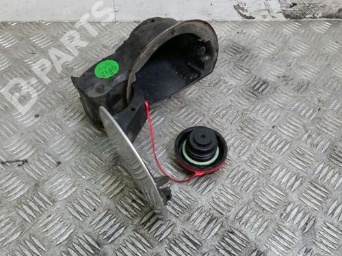 Used Fuel flap Fuel flap CHEVROLET CRUZE (J300) 2.0 CDI (163 hp) 10432527 10432527