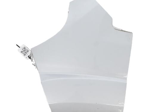 forskrm-venstre-peugeot-boxer-van-2006-32130412 main image