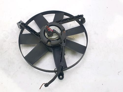 Køleventilator elektrisk SEAT AROSA (6H1) 1.0 (50 hp) 29197642