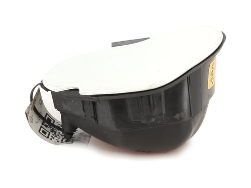 Used Fuel flap FIAT DOBLO Cargo (263_) 1.6 D Multijet (263WXD1B, 263WXR1B, 263WXX1B, 263ZXD1B,... (105 hp) 24945979