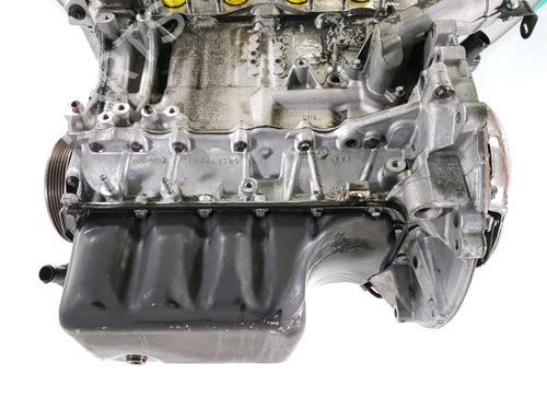 Engine PEUGEOT 207 CC (WD_) 1.6 16V | BP34503120M1 - Image 8