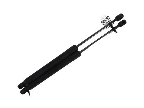 Used Tailgate lift support VW GOLF VI (5K1) [2008-2014]  27912534