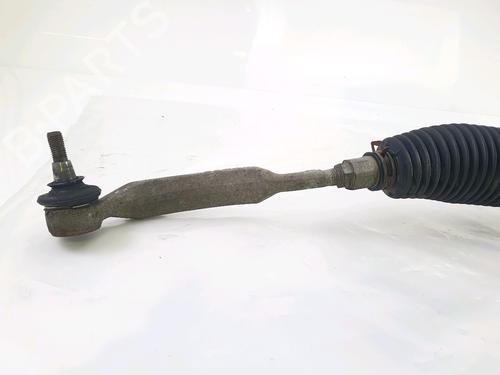 Steering rack PEUGEOT 407 SW (6E_, 6D_) 2.0 HDi 135 | BP26489540M22 