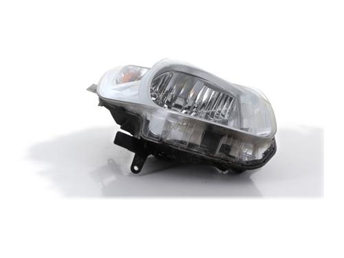 Used Right headlight Right headlight RENAULT KANGOO Express (FW0/1_) 1.5 dCi 90 (FW0G, FW05, FW08, FW11) (90 hp) 40441089 40441089