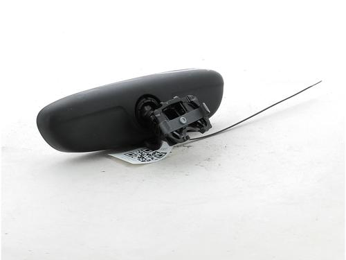 Rear mirror BMW X1 (F48) sDrive 18 d | BP15415748I6 
