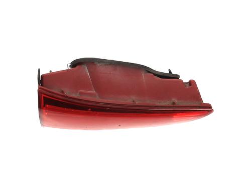 Left tailgate light KIA CEE'D Sportswagon (JD) 1.0 T-GDI | BP29415975C79 