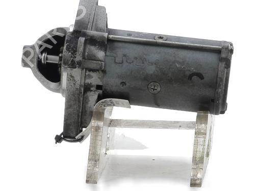 Starter RENAULT LAGUNA III Grandtour (KT0/1)  | BP26608727M8 