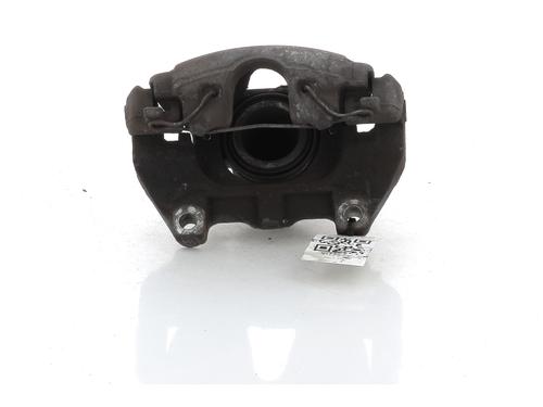 Left front brake caliper OPEL ZAFIRA / ZAFIRA FAMILY B (A05) 1.9 CDTI (M75) | BP27915479M105 