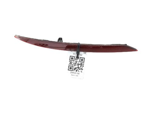 Used Rear bumper right light TESLA MODEL Y (5YJY) EV (264 hp) 31304279