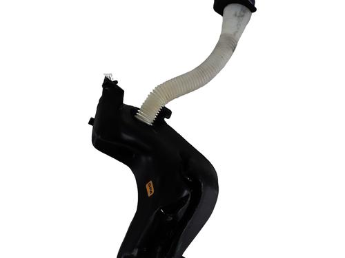 Spylertank CITROËN C4 I (LC_)  | BP30049504C113 