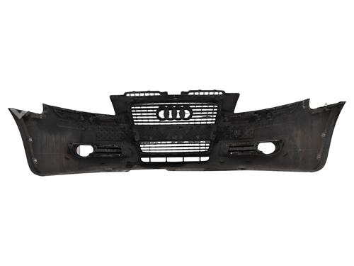 Front bumper AUDI A3 (8P1) 1.9 TDI | BP30405988C7