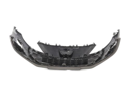 Front bumper PEUGEOT 308 I (4A_, 4C_) 1.4 16V | BP29522329C7 