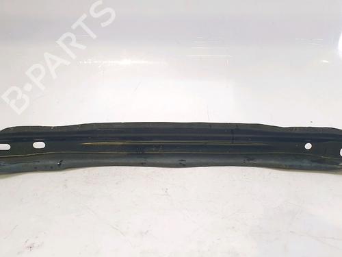 Rear bumper reinforcement AUDI A5 Sportback (8TA) 2.0 TDI quattro | BP30048508C73 