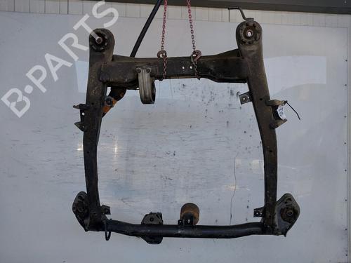 Subframe SSANGYONG KORANDO (CK) 2.2 Xdi | BP37627121M9 - Image 2