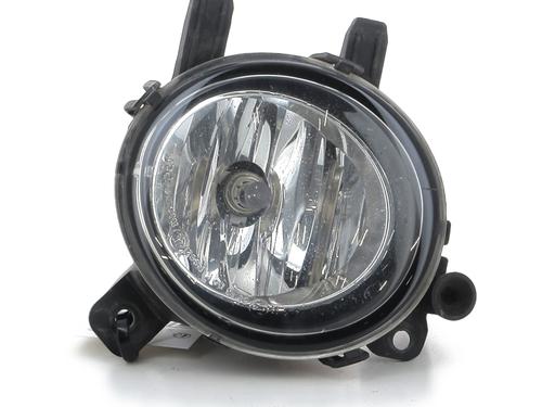 Used Left front fog light BMW 3 (F30, F80) [2011-2018]  26229201