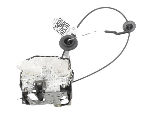 front-right-lock-mini-mini-r50-r53-2001-2002-2003-2004-2005-2006-39899127 main image