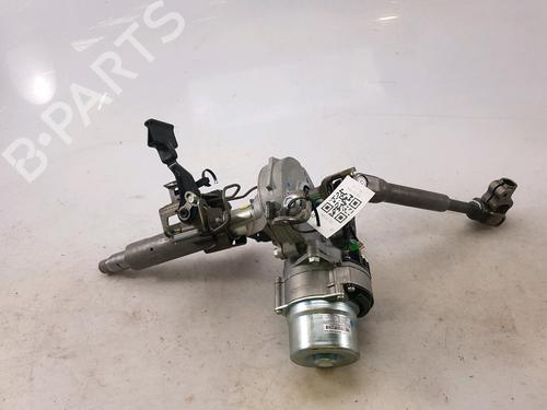 Steering column HONDA HR-V (RU) 1.5 (RU1) (130 hp) 13894243