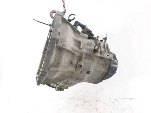 Used Gearbox SUZUKI SWIFT IV (FZ, NZ) 1.2 4x4 (AZH412, ZD72S) (94 hp) 31303219